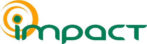 Impact-Expert